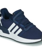 adidas Pantofi U_PATH RUN J
