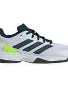 adidas Pantofi Ubersonic