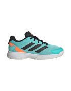 adidas Pantofi Ubersonic