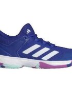 adidas Pantofi Ubersonic 4