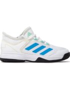 adidas Pantofi Ubersonic 4