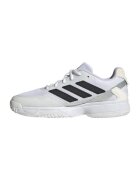 adidas Pantofi Ubersonic Allcourt 2025