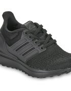 adidas Pantofi UBOUNCE DNA C
