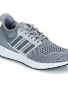 adidas Pantofi UBOUNCE DNA J