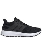 adidas Pantofi Ultimashow
