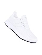 adidas Pantofi Ultimashow