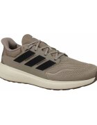 adidas Pantofi Ultimashow 2.0 Plus