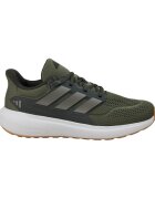 adidas Pantofi Ultimashow 2.0 Plus