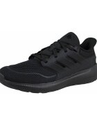adidas Pantofi Ultimashow 2.0 Plus