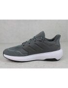 adidas Pantofi Ultimashow 2.0 Plus