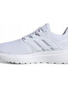 adidas Pantofi Ultimashow