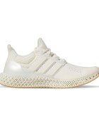 adidas Pantofi Ultra 4D