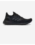 adidas Pantofi Ultra Boost 20 Triple Black