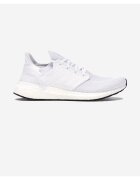 adidas Pantofi Ultra Boost 20 Triple White