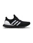 adidas Pantofi Ultra Boost 4.0