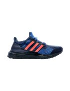 adidas Pantofi Ultra Boost 5.0