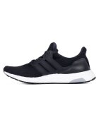 adidas Pantofi Ultra Boost W