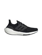 adidas Pantofi Ultraboost