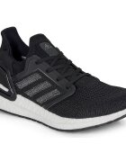 adidas Pantofi ULTRABOOST 20