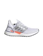 adidas Pantofi Ultraboost 20 W