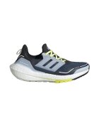 adidas Pantofi Ultraboost 21