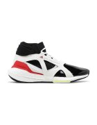 adidas Pantofi UltraBoost 21