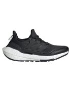 adidas Pantofi Ultraboost 21 Cold