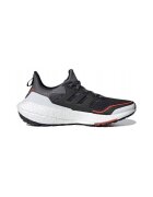adidas Pantofi UltraBoost 21 Cold.rdy