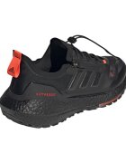 adidas Pantofi Ultraboost 21 Gtx