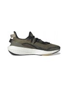 adidas Pantofi UltraBoost 21 Parley