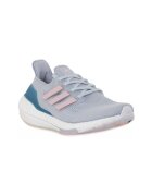 adidas Pantofi Ultraboost 21 W