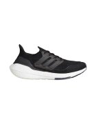 adidas Pantofi Ultraboost 21 W