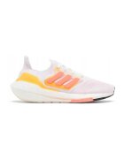 adidas Pantofi UltraBoost 22