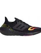 adidas Pantofi Ultraboost 22
