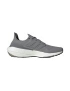 adidas Pantofi Ultraboost 22