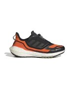 adidas Pantofi Ultraboost 22 Gtx