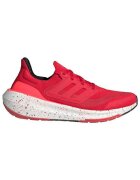 adidas Pantofi Ultraboost 23