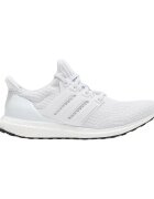 adidas Pantofi Ultraboost 4.0 DNA