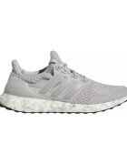 adidas Pantofi Ultraboost 5.0 DNA