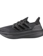 adidas Pantofi Ultraboost 5