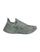 adidas Pantofi Ultraboost 5