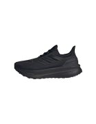 adidas Pantofi Ultraboost 5