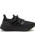 adidas Pantofi Ultraboost 5