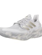 adidas Pantofi Ultraboost 5 W