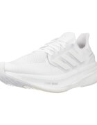 adidas Pantofi Ultraboost 5 W
