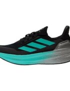 adidas Pantofi Ultraboost 5X