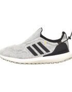 adidas Pantofi Ultraboost C.rdy Lab