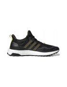 adidas Pantofi UltraBoost Cold.Rdy