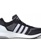 adidas Pantofi Ultraboost Dna