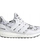 adidas Pantofi Ultraboost DNA X Disney